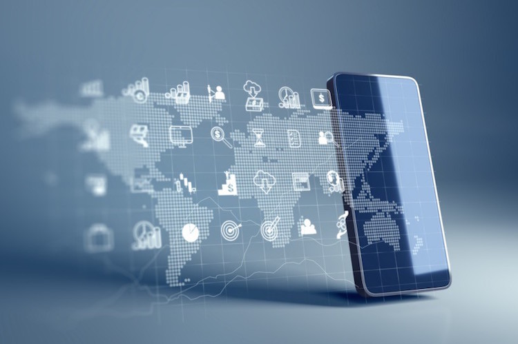 <p>Identifying the purposes for processing Personal Data</p>