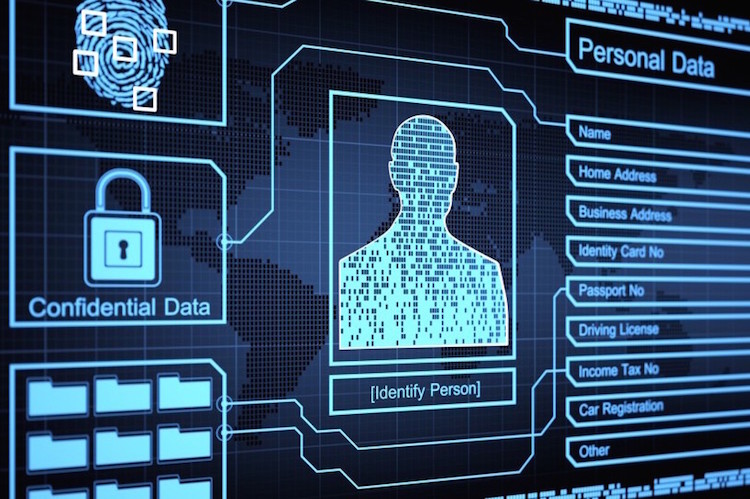 <p>Preparing for the Saudi Personal Data Protection Law</p>